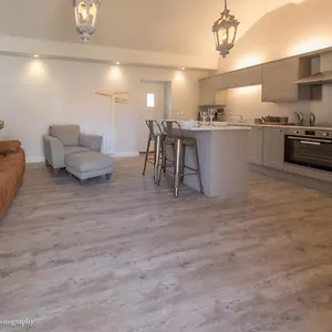 Old Spot , Tickton United Kingdom