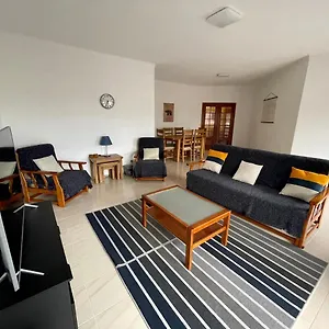 Casa Hebrides , Lagos Portugal