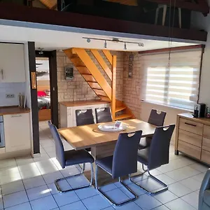 https://aux-3-ptits-wallons.bruges-hotels.info