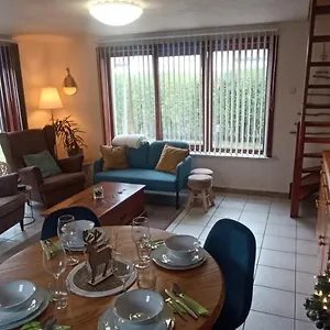 https://villa-maxent-aan-zee.bruges-hotels.info