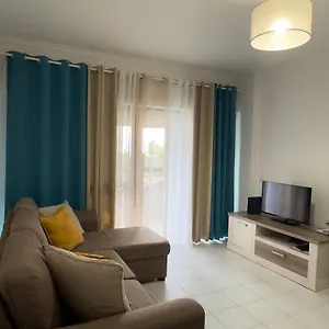 Margarita , Quarteira Portugal