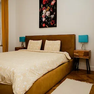 https://beauty-suite.hotelsghent.com