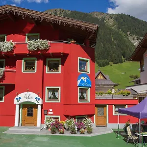 https://apart-marlen.ischgl-hotels.net