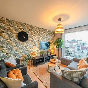 https://estrella-del-mar-iii.bruges-hotels.info